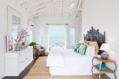 Top Benefits of Permanent Residency Bahamas for Expats