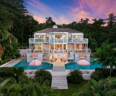 Browse Abaco Real Estate For Sale