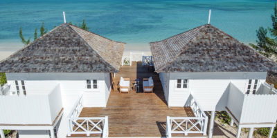 Eleuthera Real Estate For Sale