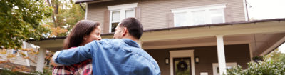 Tax Benefits Of Real Estate Investing