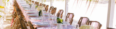 Top Trends In Luxury Real Estate In The Bahamas For 2025