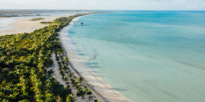 Bahamas Land For Sale