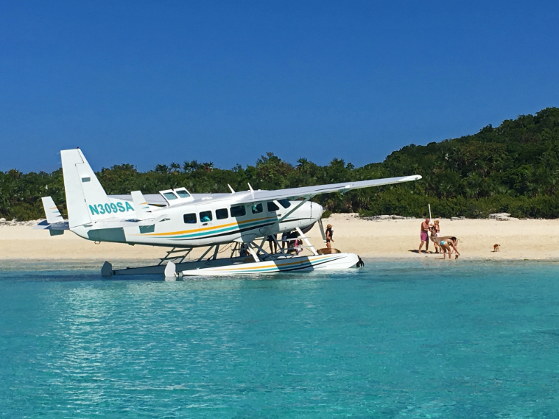 blog-beach-airplane