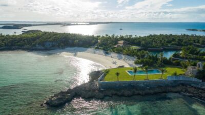 Property for Sale Nassau Bahamas: Best Areas to Invest 2026 Now