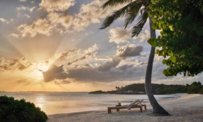 Find Nassau Bahamas real estate for sale and own luxury homes