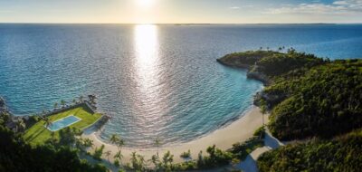 2026 Trends: Why Bahamas Real Estate Is a Top Global Investment