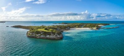 Explore Bahamas Luxury Real Estate Opportunities Start Investing