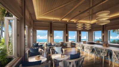 Guide To Finding Houses For Sale In Nassau, Bahamas, Quickly