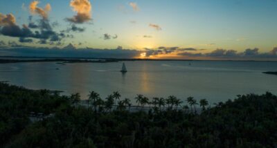 Start buying homes in the Bahamas today with expert guidance