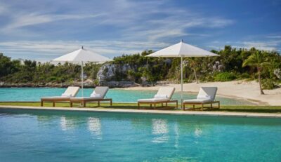 Explore Bahamas Property For Sale Today