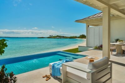 Explore Nassau Bahamas Real Estate Opportunities