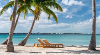 Homes For Sale Abaco Bahamas