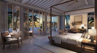 Luxury Property For Sale Nassau Bahamas