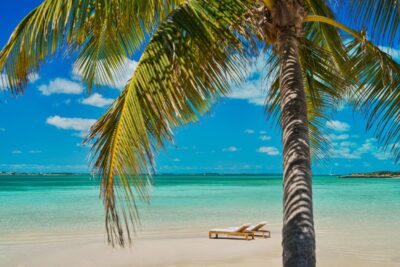 Explore Nassau Bahamas Real Estate Opportunities