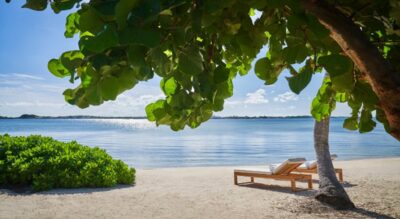 Find Exclusive Harbour Island Property For Sale With Ease