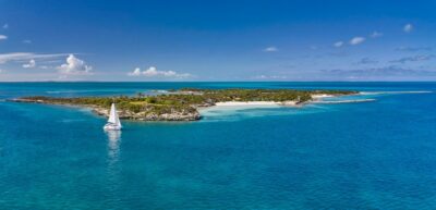Real Estate Bahamas Trends: What To Expect In 2025