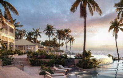 Explore Nassau Bahamas real estate and own your dream home